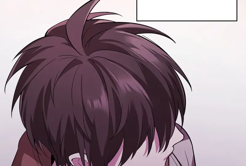 断舍离·六237