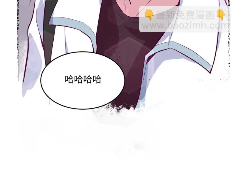 野蜘蛛·六139