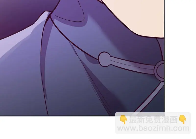 黑窗之花·一249