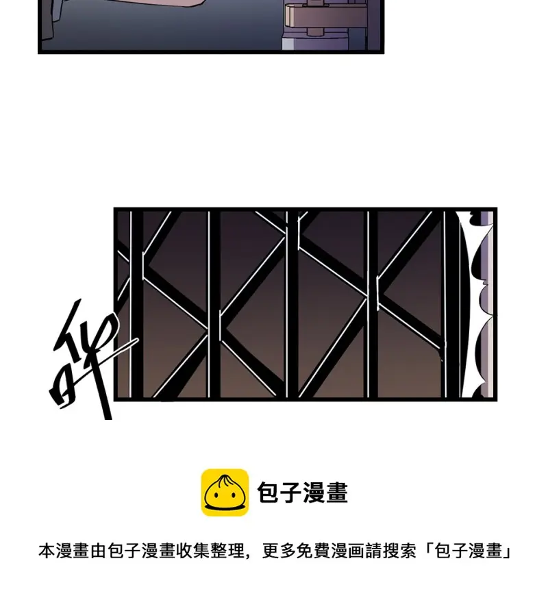 随心父母·七110