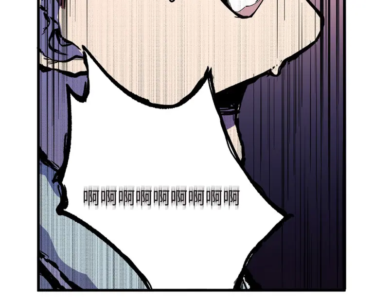 随心父母·六92