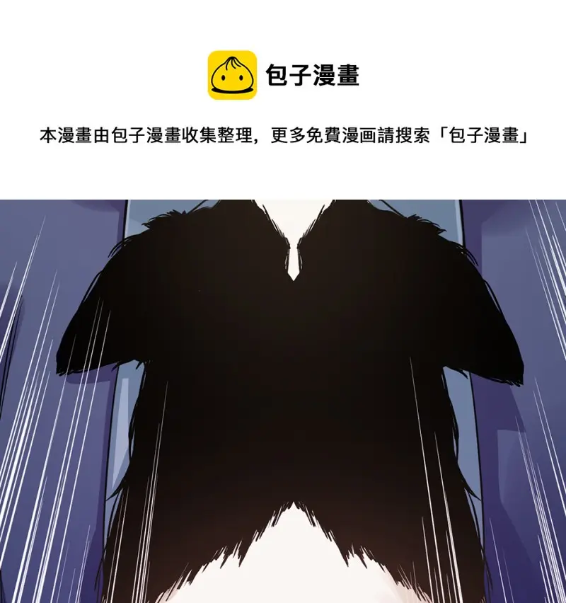 宠物食粮·一50
