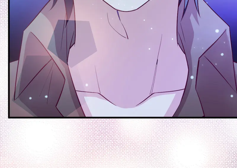 野蜘蛛·四117