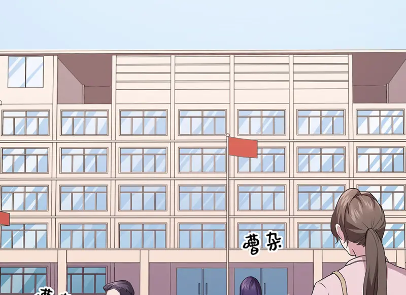 断舍离·二129