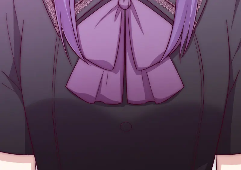 野蜘蛛·三201