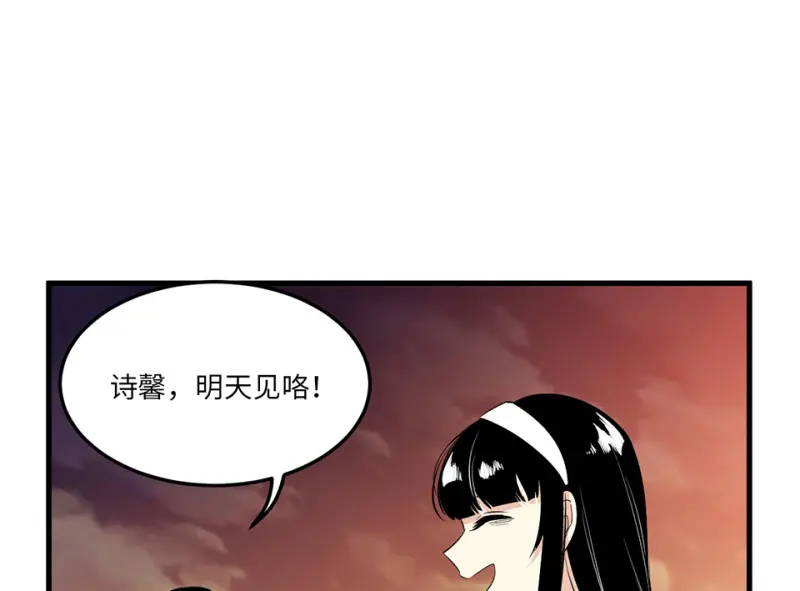 宠物食粮·五44