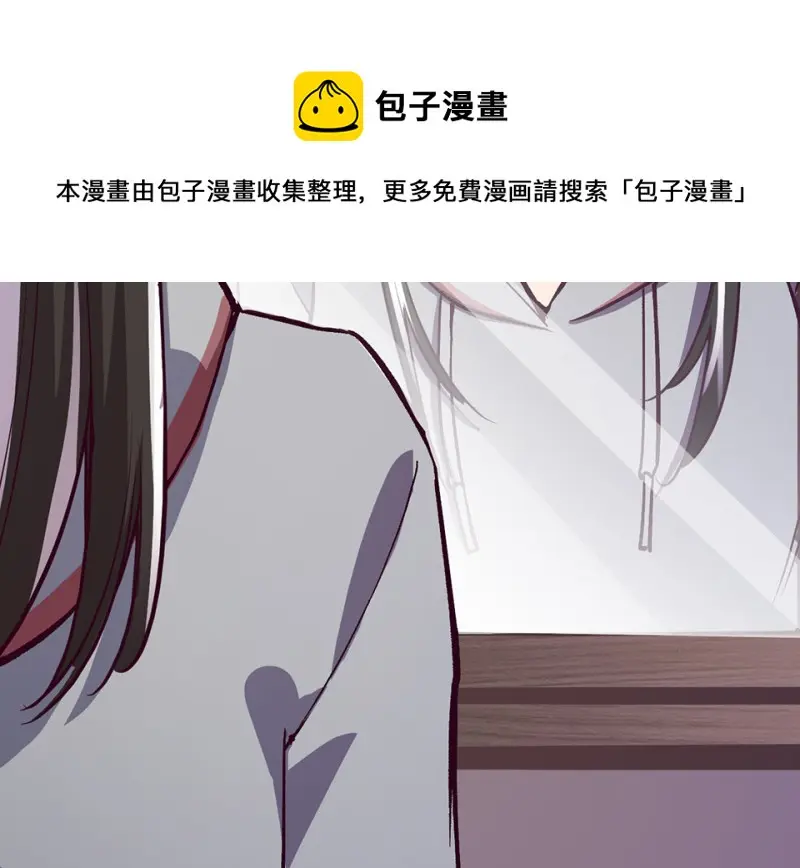 雪发·六100