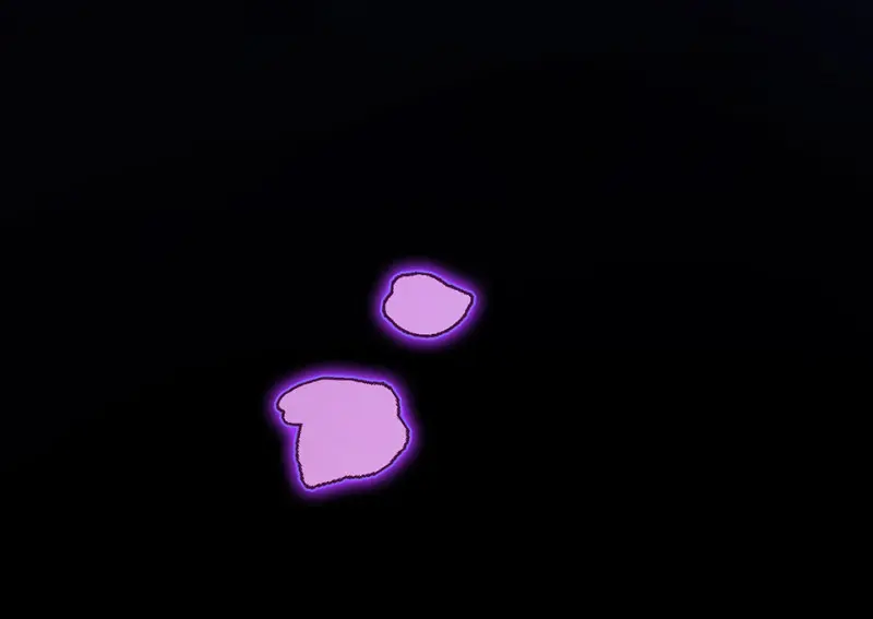 黑窗之花·一283