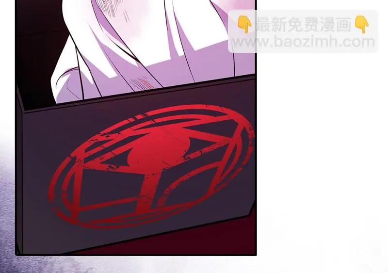 断舍离·二237