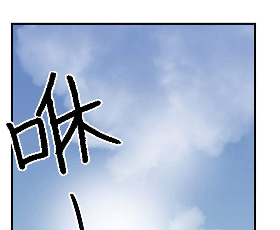 蝴蝶鱼·三3