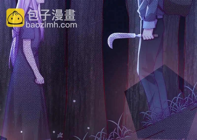 野蜘蛛·四113