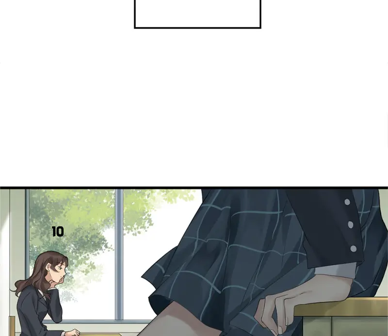 鉴别之瞳·四36