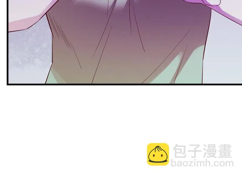 变身外套·五61