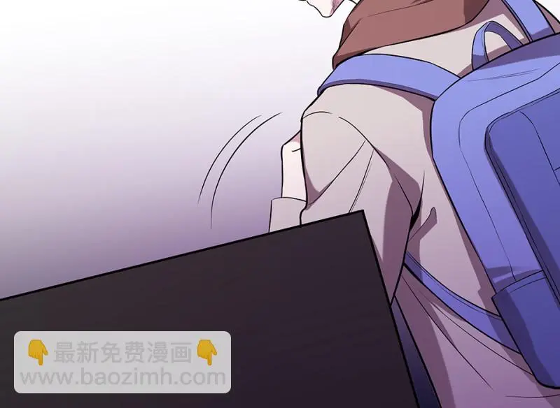 断舍离·二109