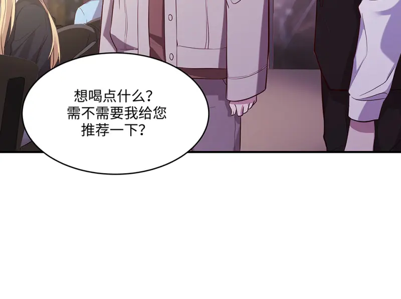 断舍离·二191