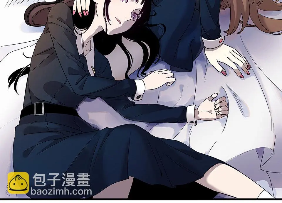 完美的朋友·二7