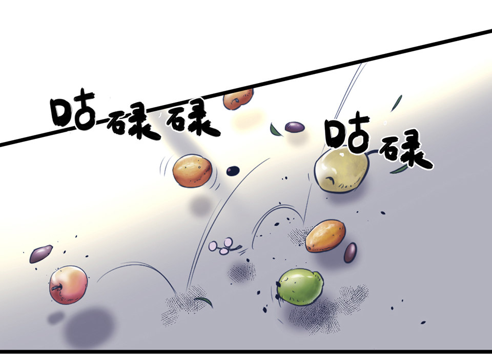 蝴蝶鱼·一51