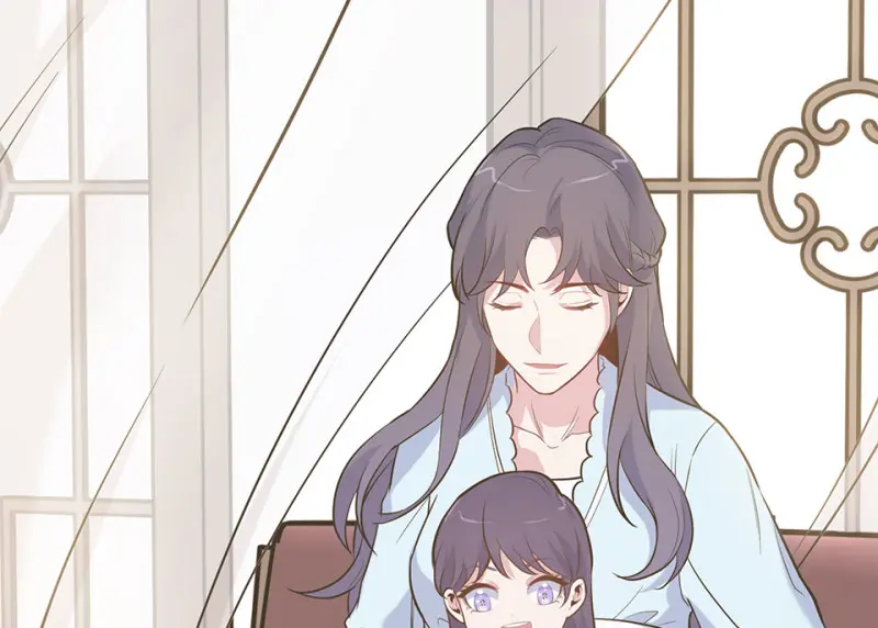 伤害值环·七59
