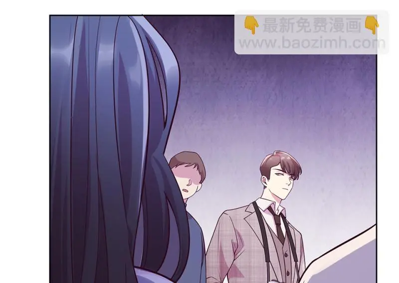 黑窗之花·一156