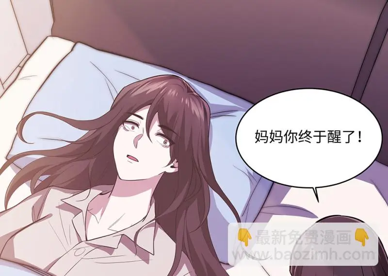 断舍离·六258