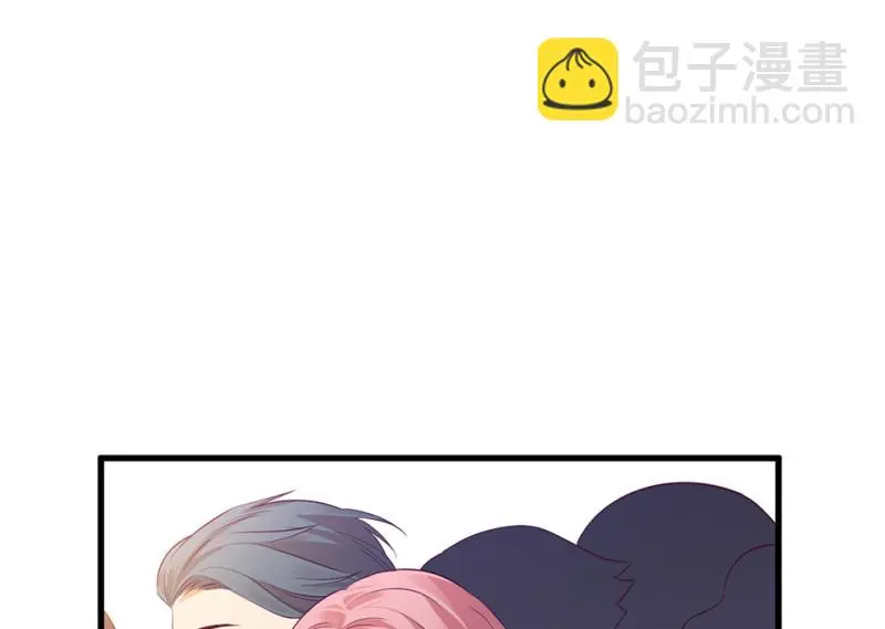 变身外套·一22