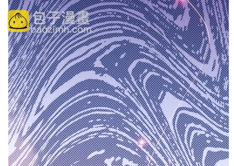 野蜘蛛·三266