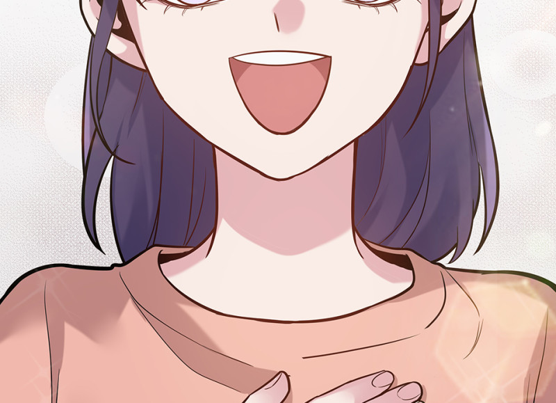 伤害值环·七73