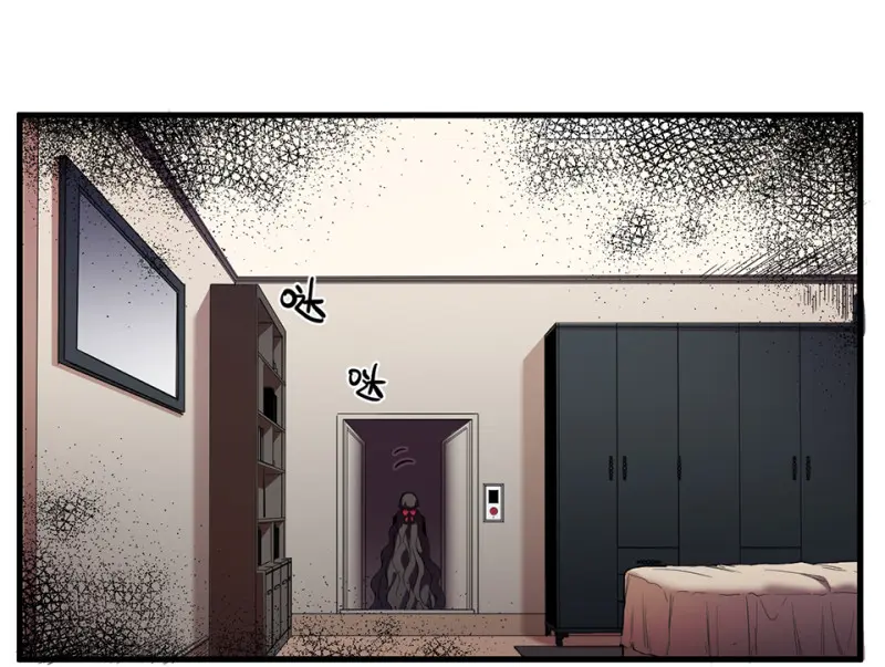 锦瞳·五64