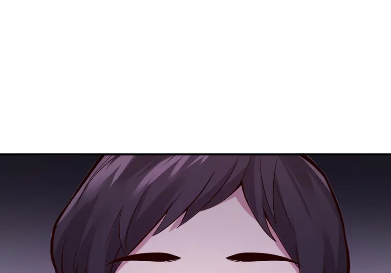 断舍离·二211