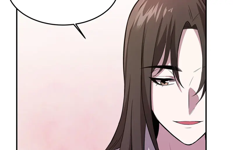 断舍离·六276
