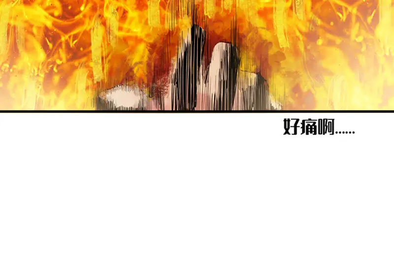颠倒人生·六88