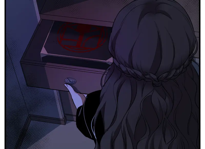 锦瞳·一97