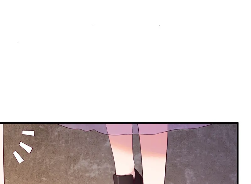 野蜘蛛·一18