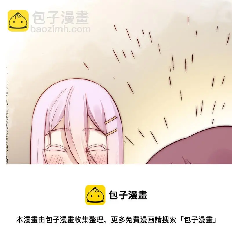 野蜘蛛·四140