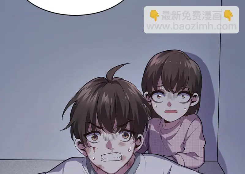 断舍离·一209