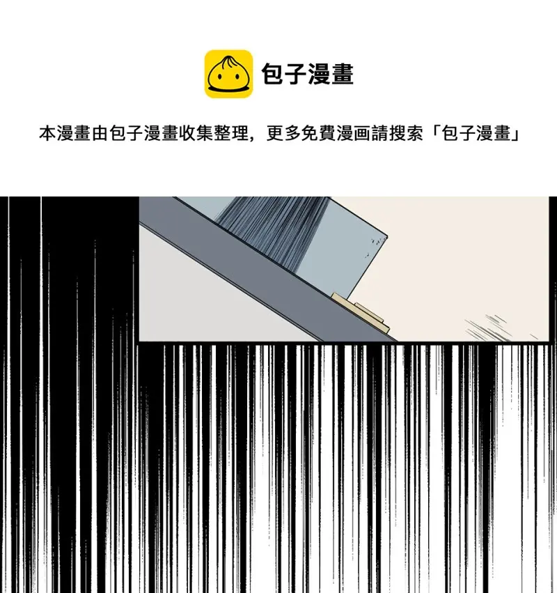 宠物食粮·一40