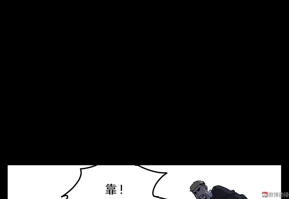 随心父母·一27