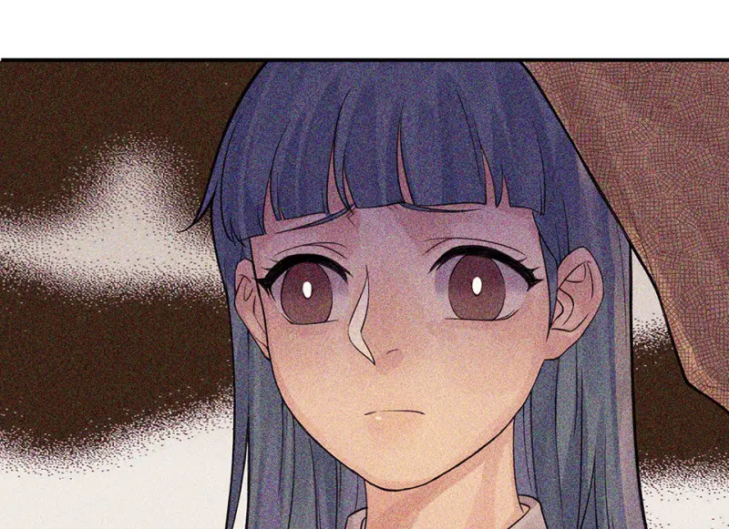 颠倒人生·一48