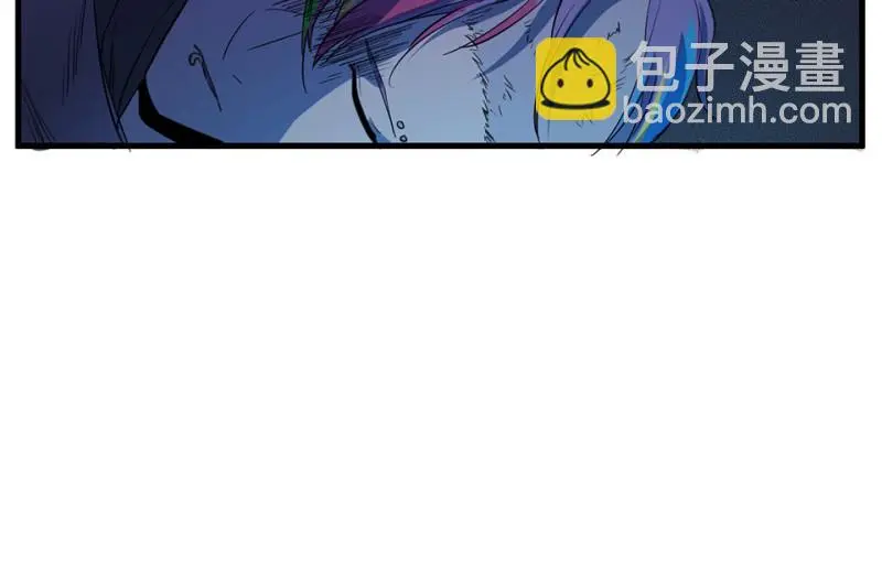 随心父母·六39