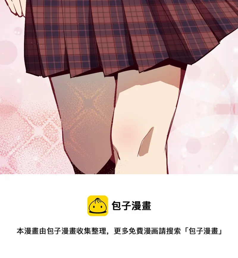 雪发·五120