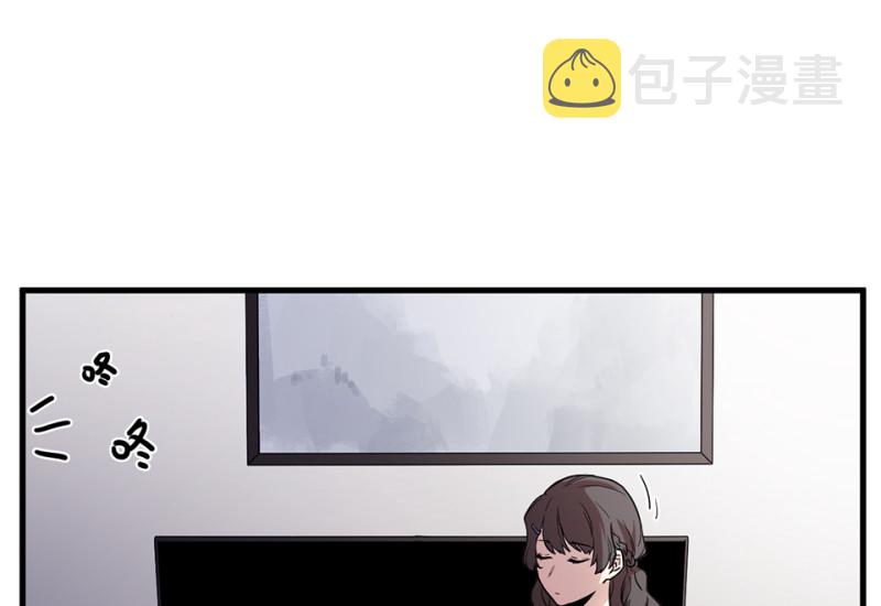 锦瞳·一43