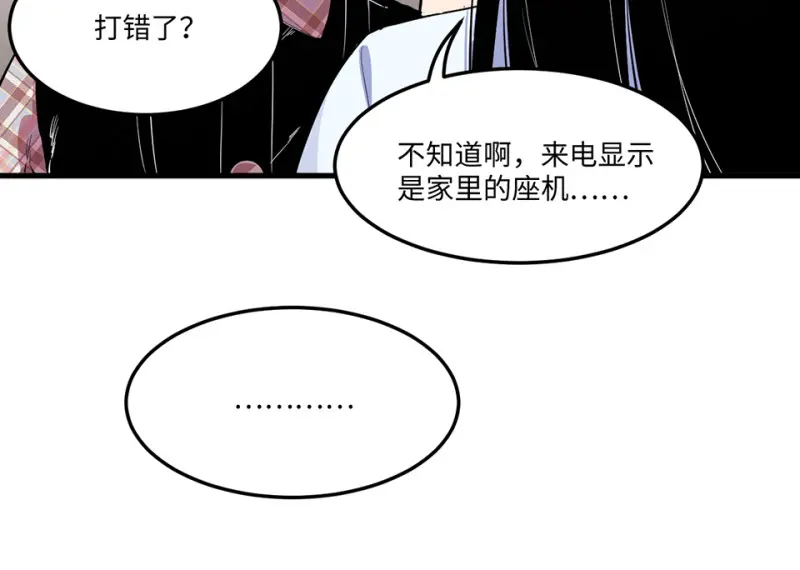 宠物食粮·四44