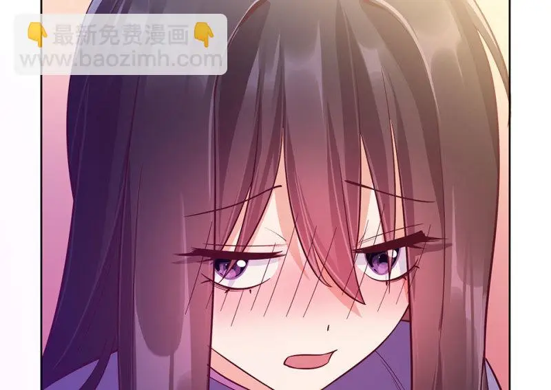 黑窗之花·二145