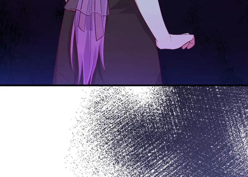 野蜘蛛·二212