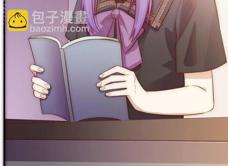 野蜘蛛·二24