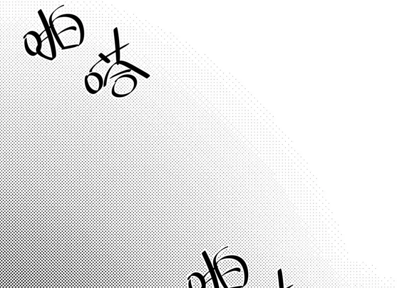 宠物食粮·六102
