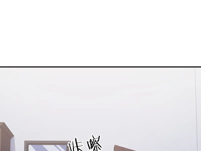 断舍离·二21
