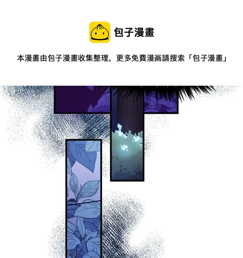 野蜘蛛·四100