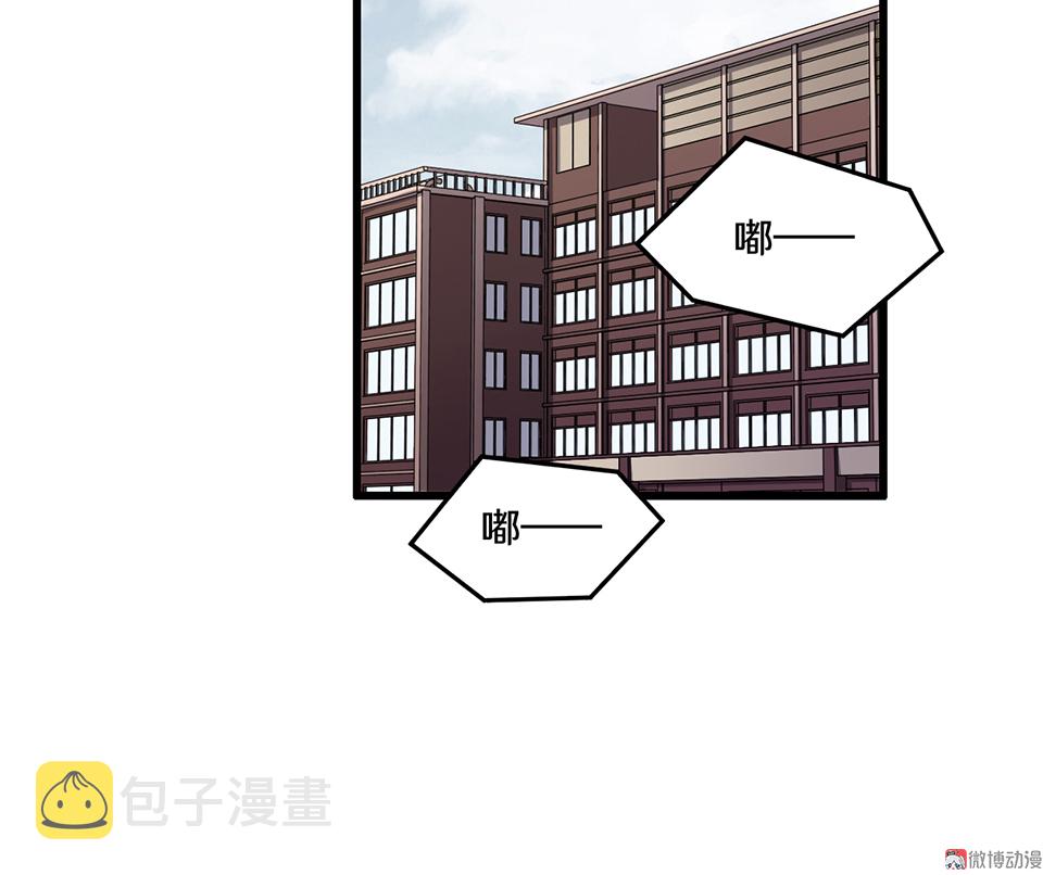 随心父母·一7