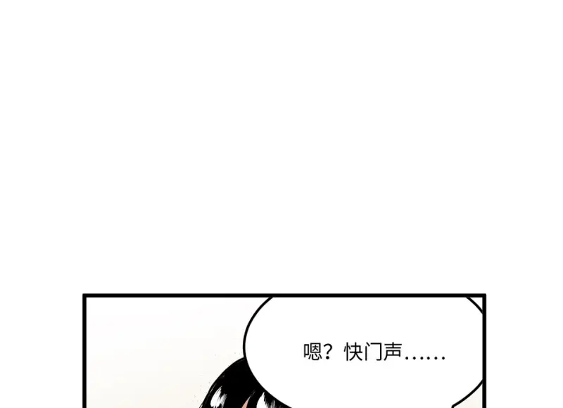 宠物食粮·三55